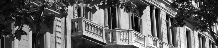 Las oportunidades pequeñas son el principio de las grandes empresas