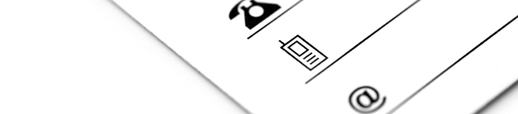 Las oportunidades pequeñas son el principio de las grandes empresas