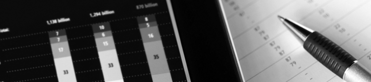 Las oportunidades pequeñas son el principio de las grandes empresas