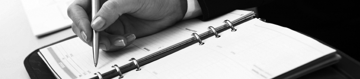 Las oportunidades pequeñas son el principio de las grandes empresas