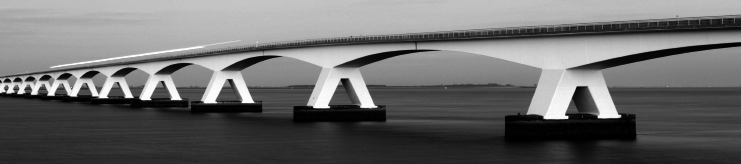 Las oportunidades pequeñas son el principio de las grandes empresas